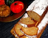 Szybkie ciasto próżniak krok przepisu 2 zdjęcie