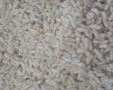 मुरमुरा और पोहा नमकीन (murmura aur poha namkeen recipe in Hindi) रेसिपी चरण 3 फोटो