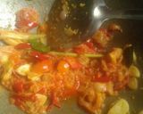 Foto langkah ke 5 dari resep Layang pindang serani.