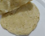 Foto del paso 4 de la receta: Salteado🥙 de champiñones🫓 y berenjena🍄🧄🍆