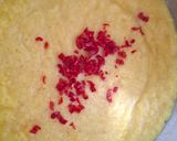 Foto del paso 3 de la receta Relish de piña para carnes y quesos