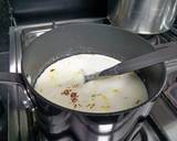 Angoori Rasmalai recipe step 11 photo