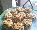 Foto langkah ke 5 dari resep Oreo Goreng Oatmeal.