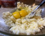 Foto del paso 1 de la receta: Pasta Frola (en 4 pasos)