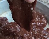 Foto del paso 7 de la receta: Hígado de res con plátano dulce