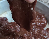 Foto del paso 7 de la receta: Hígado de res con plátano dulce