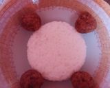 Foto langkah ke 4 dari resep Meatball Gravy.