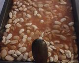 Φωτογραφία βήματος 3 της συνταγής Οι γίγαντες της Αννούλας!
