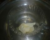 Foto del paso 4 de la receta: Postre de príncipe para 14 de febrero