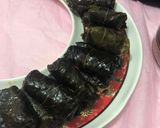صورة لخطوة 2 من وصفة ورق عنب