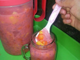 Es Buah Ekonomis