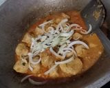 Foto langkah ke 6 dari resep 32. 🍡Tumis Bakso Pedas 🍡 (Remake Sambal).