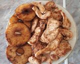 Péter vegyestála recept fázis 1 fotója