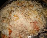 दिवाळी विशेष दही लसणाच्या गरम-गरम,खमंग,खुसखुशीत चकल्या (dahi lasun chya chaklya recipe in marathi) रेसिपी स्टेप 1 फोटो 