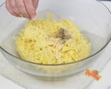 Foto del paso 4 de la receta: Hash Brown