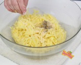 Foto del paso 4 de la receta: Hash Brown