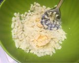 Foto del paso 2 de la receta: Papas Duquesa