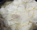 A picture of step 1 of Candy(gullisuwa).