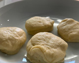 Foto del paso 7 de la receta: Scones tradicionales