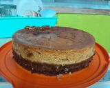 Foto del paso 9 de la receta: Chocloflan