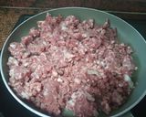 Foto del paso 3 de la receta: ✅🗣📢 Pelotas de Navidad 🎅🎄💝