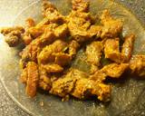 mexican pork Dutch patattas recipe step 2 photo
