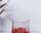 Foto langkah ke 3 dari resep Mix Berry Ice Tea.