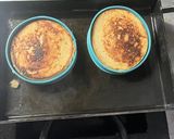 Foto del paso 2 de la receta: Pancakes de Avena