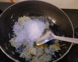 દુધીનો હલવો(Dudhi Halvo Recipe in Gujarati) રેસીપી સ્ટેપ2ફોટો