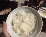 รูปขั้นตอนการทำที่ 3 ของ ข้าวหน้าหมูซอสเกาหลี