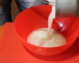 Foto del paso 14 de la receta: Pastel 3 leches