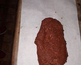 Foto del paso 5 de la receta: Bondiola de cerdo casera