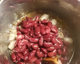 Foto del paso 9 de la receta: Anko (Frijoles Rojos)