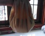 श्रीखंड (Shree khand recepie in hindi) रेसिपी चरण 1 फोटो