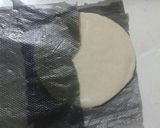 Foto del paso 2 de la receta: Pastelitos de arveja horneados