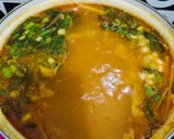Foto langkah ke 7 dari resep Soto Mie Bogor.
