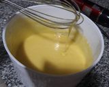 Foto del paso 2 de la receta: Pionono grande sin tacc