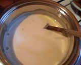 Máglyarakás🍎🔥 recept fázis 3 fotója