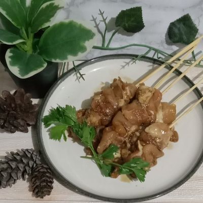 Langkah 4