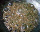 आलू ग्वार की फली (aloo guar ki phali recipe in Hindi) रेसिपी चरण 2 फोटो