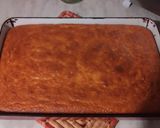 Narancsos háromszögek recept fázis 7 fotója