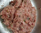 Foto del paso 3 de la receta: Huevos a la escocesa con especias