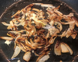Foto del paso 3 de la receta: Alitas al pimentón 🇪🇸