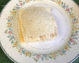 Foto del paso 1 de la receta: Tramezzino, sándwich italiano