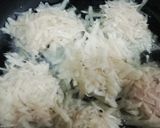 Foto del paso 1 de la receta: Papas Rosty facilísimas y ricas!!