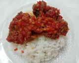 Foto langkah ke 4 dari resep Dendeng batokok.