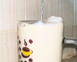 Foto del paso 6 de la receta: Iced latte coffee