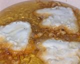Foto langkah ke 5 dari resep Banana Cokelat Cheese.