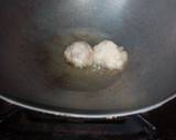 Paneer split  gram sweet pakora recipe step 16 photo