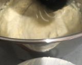Foto del paso 3 de la receta: Brownie de harina de coco (sin gluten)